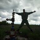 ���������� �������, ���� ������� �����, 49 ���, ������������ ��� ������, ����� � ���������