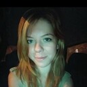  -,   , 28 ,   ,   , c 