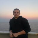 ���������� �����������, ���� ������� �������, 37 ���, ������������ ��� ������