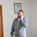  ,   Vikktor, 37 ,   ,   , c 