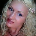  --,   , 47 ,   ,   , c 