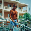 ���������� �����, ���� ������� ����, 33 ����, ������������ ��� ������, ����� � ���������, c�������� ���������