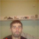 ���������� �������������, ���� ������� �������, 36 ���, ������������ ��� ������, ����� � ���������, c�������� ���������