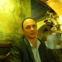 ���������� ������, ���� ������� ������, 53 ����, ������������ ��� c�������� ���������