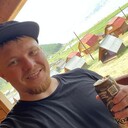  ,   , 28 ,   ,   