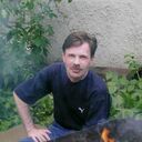  ,   , 53 ,   ,   , c 
