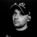 ���������� ������, ���� ������� Alexander, 32 ����, ������������ ��� ����� � ���������, c�������� ���������, ���������