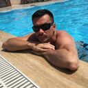  -,   , 42 ,     , c , 