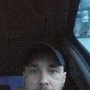 ���������� ����������, ���� ������� ����, 40 ���, ������������ ��� ������