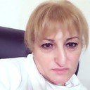  ,   Anya, 50 ,   ,   , c 