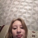 ���������� �����, ���� ������� �����, 30 ���, ������������ ��� ������, ����� � ���������