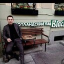 ���������� �����-���������, ���� ������� ������, 32 ����, ������������ ��� ������, ����� � ���������