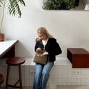 ���������� �����-���������, ���� ������� ����, 31 ���, ������������ ��� c�������� ���������