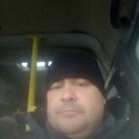  ,   , 48 ,   ,   