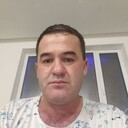 ���������� ������, ���� ������� ������, 43 ����, ������������ ��� ������, ����� � ���������