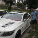 ���������� ������, ���� ������� ���������, 39 ���, ������������ ��� ������, ����� � ���������, c�������� ���������