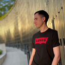 ���������� ������-��-����, ���� ������� �������, 33 ����, ������������ ��� ������, ����� � ���������, c�������� ���������, ���������