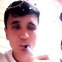 ���������� �������, ���� ������� ����, 35 ���, ������������ ��� ����� � ���������