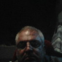 ���������� ������������, ���� ������� �����, 54 ����, ������������ ��� ������, ����� � ���������, c�������� ���������