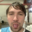 ���������� �����, ���� ������� ����, 34 ����, ������������ ��� ������, ����� � ���������, c�������� ���������