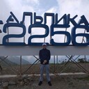 ���������� ������, ���� ������� ������, 44 ����, ������������ ��� ������, ����� � ���������, c�������� ���������, ���������