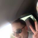  ,   Lenar, 37 ,   ,   