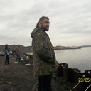 ���������� ��������, ���� ������� �����, 41 ���, ������������ ��� ������, ����� � ���������, c�������� ���������