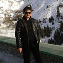 ���������� �������, ���� ������� ���, 36 ���, ������������ ��� ������, ����� � ���������, c�������� ���������, ���������