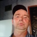 ���������� �����������, ���� ������� ������, 44 ����, ������������ ��� c�������� ���������