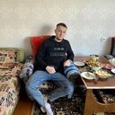 ���������� ��������, ���� ������� �������, 28 ���, ������������ ��� ������, ����� � ���������