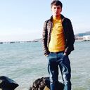 ���������� ����������, ���� ������� Odiljon, 31 ���, ������������ ��� ����� � ���������, c�������� ���������