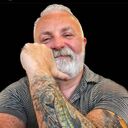 ���������� San Marino, ���� ������� Elvira, 37 ���, ������������ ��� ������, ����� � ���������