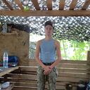 ���������� �������, ���� ����� ����, 22 ����, ������������ ��� ������, ����� � ���������