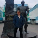  ,   , 58 ,   ,   
