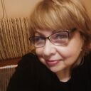  ,   , 54 ,   c , 
