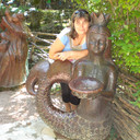 ���������� �����������, ���� ������� ��������, 52 ����, ������������ ��� ������, ����� � ���������, c�������� ���������