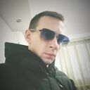  ,   , 33 ,   c , 