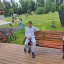  ,   Namik, 43 ,     , c 
