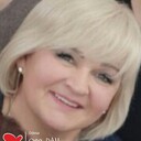  ,   , 53 ,     , c 