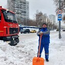 ���������� ���������, ���� ������� �������, 53 ����, ������������ ��� ����� � ���������, c�������� ���������