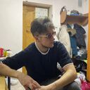 ���������� �������, ���� ����� ������, 22 ����, ������������ ��� ������, ����� � ���������