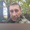   ,   , 39 ,   c , 