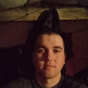 ,   , 29 ,   