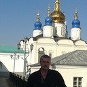  ,   Sergey, 71 ,     , c 