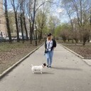 ���������� ������, ���� ������� �����, 42 ����, ������������ ��� ������, ����� � ���������, ���������