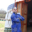 ���������� ����������, ���� ������� �����, 37 ���, ������������ ��� ������, ����� � ���������, c�������� ���������