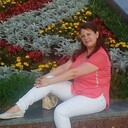 ���������� ������ ��������, ���� ������� �������, 44 ����, ������������ ��� ������, ����� � ���������