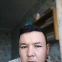 ���������� �����, ���� ������� ������, 31 ���, ������������ ��� ������, ����� � ���������, c�������� ���������