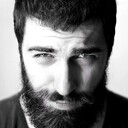  ,   Raf, 34 ,   ,   