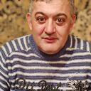 ���������� ����������, ���� ������� ��������, 46 ���, ������������ ��� c�������� ���������